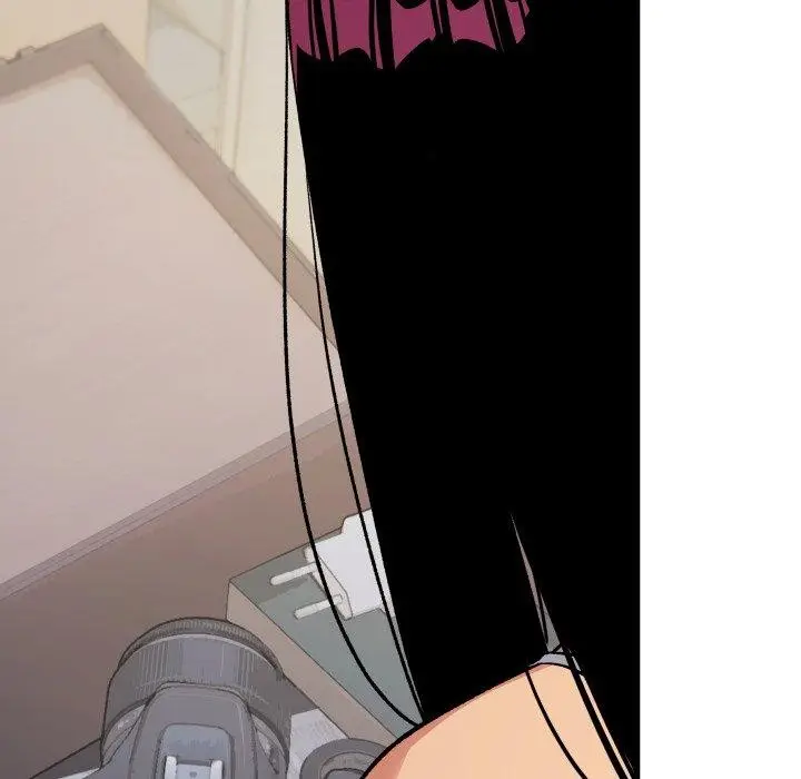 漫画《缺德邻居难相处》第33话第24张图