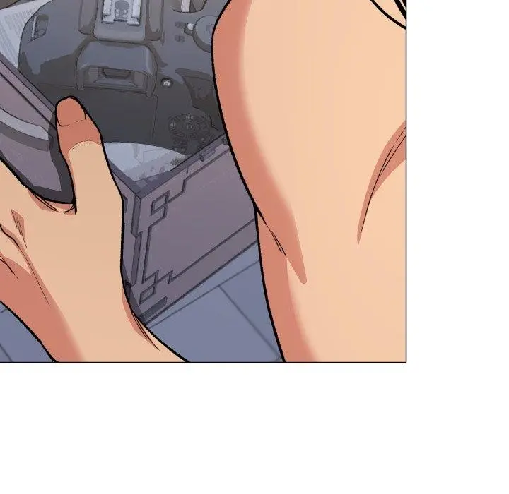 漫画《缺德邻居难相处》第33话第25张图