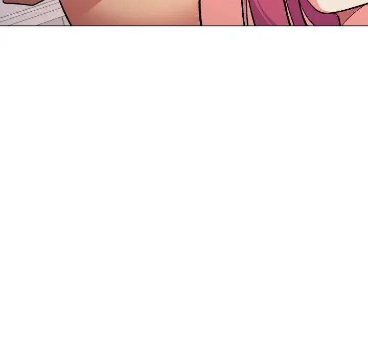 漫画《缺德邻居难相处》第33话第81张图