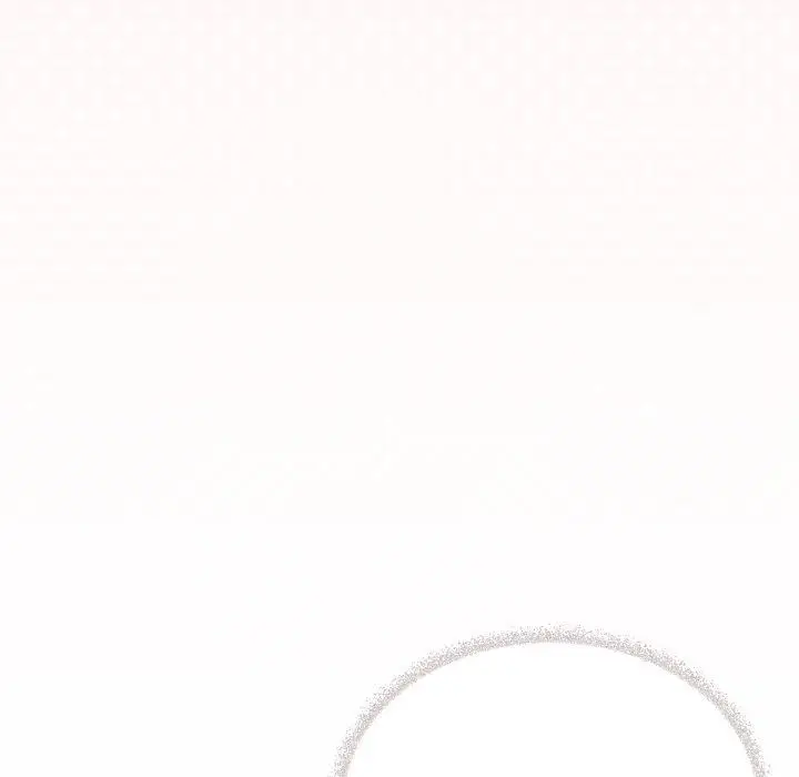 漫画《缺德邻居难相处》第33话第93张图