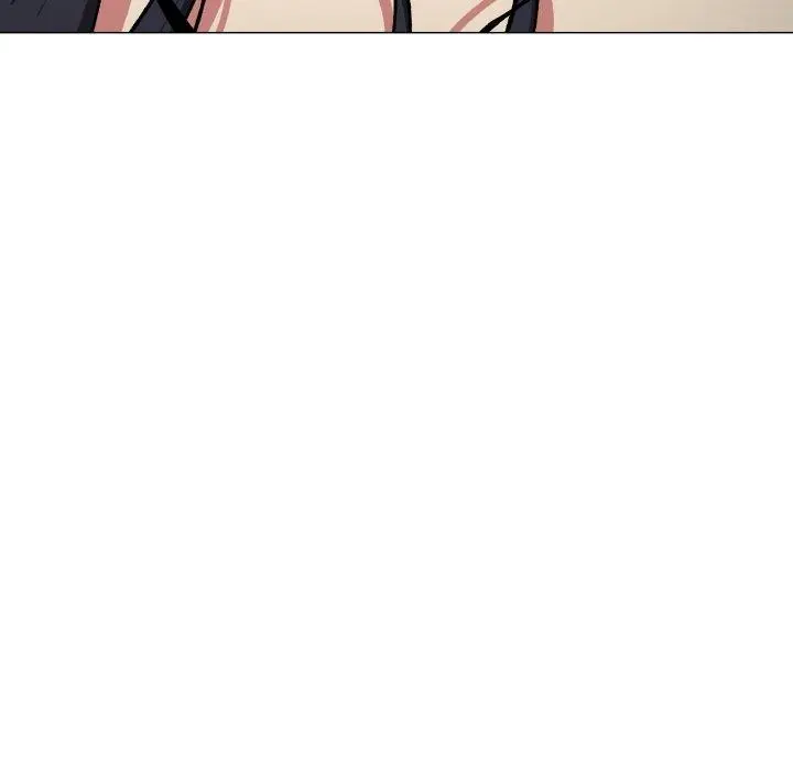 漫画《缺德邻居难相处》第34话第71张图