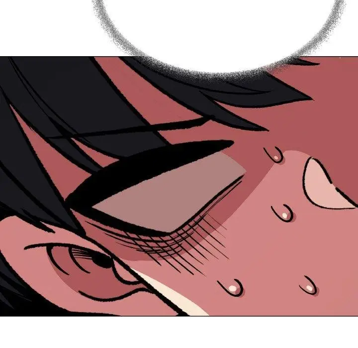 漫画《缺德邻居难相处》第36话第104张图