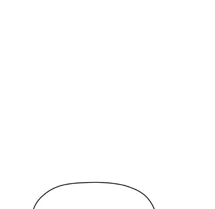 漫画《缺德邻居难相处》第36话第105张图