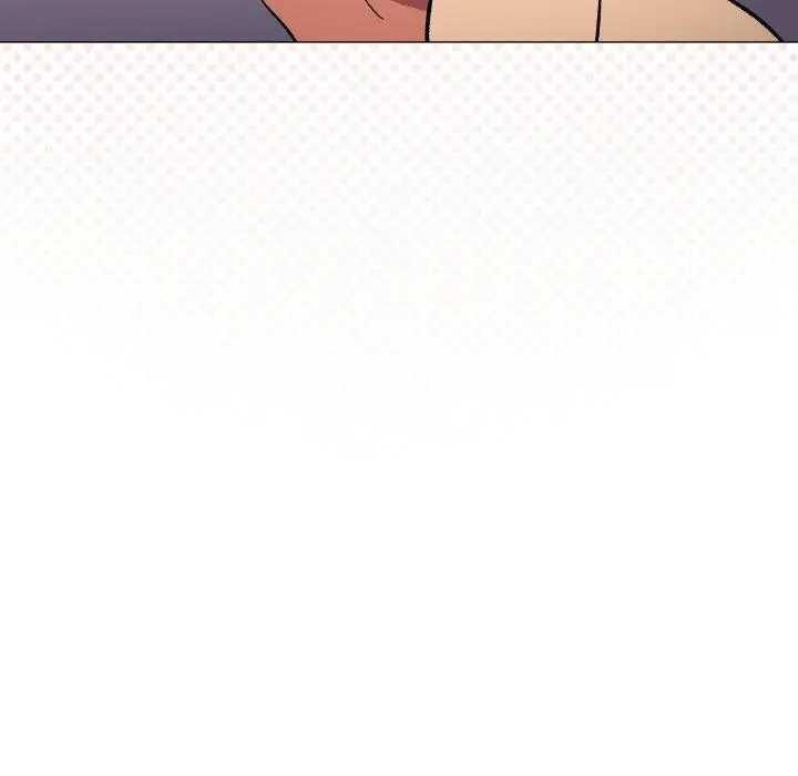 漫画《缺德邻居难相处》第36话第114张图