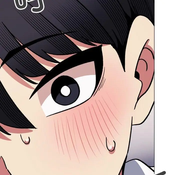 漫画《缺德邻居难相处》第36话第116张图