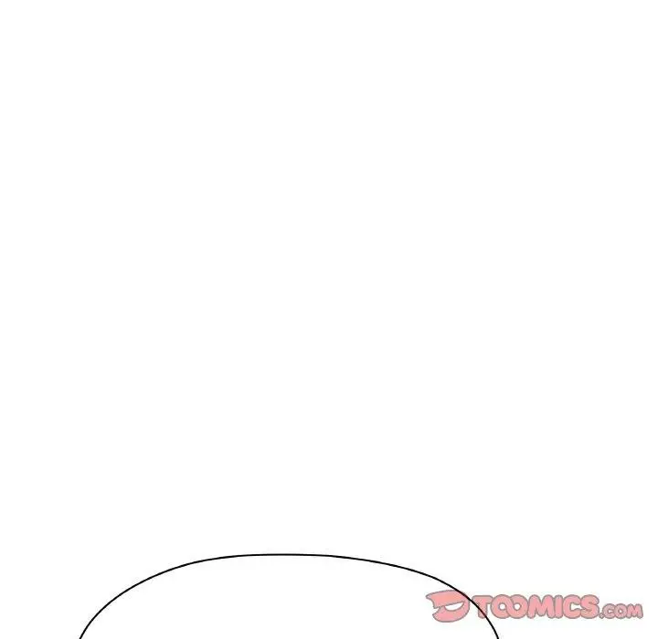 漫画《缺德邻居难相处》第36话第148张图