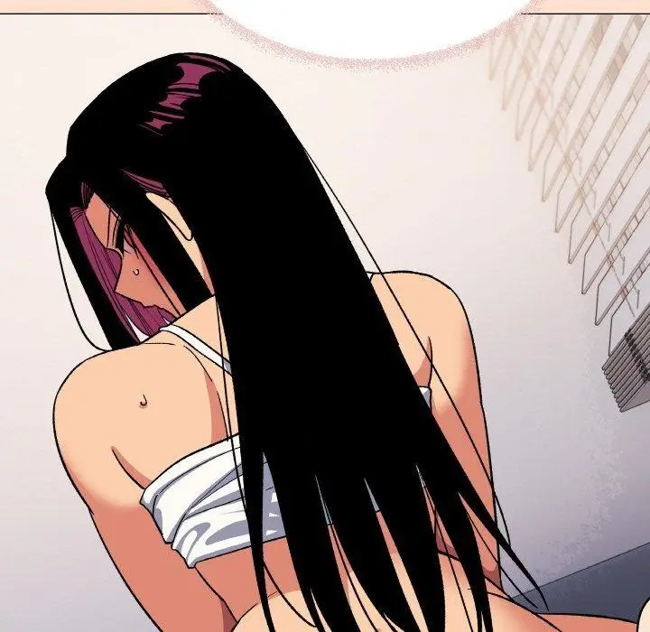 漫画《缺德邻居难相处》第36话第152张图