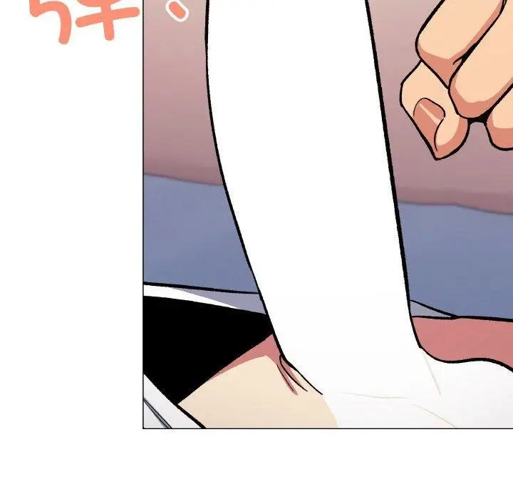 漫画《缺德邻居难相处》第36话第159张图