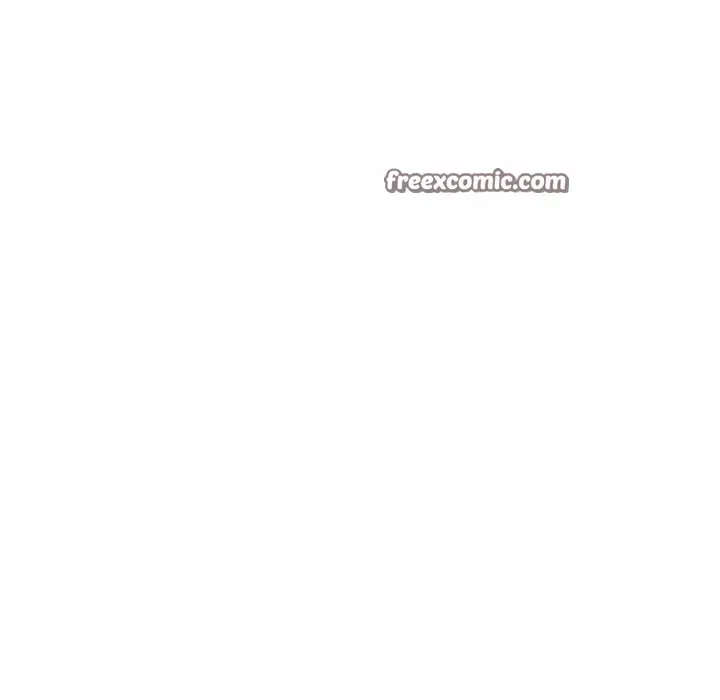 漫画《缺德邻居难相处》第36话第168张图