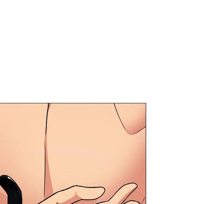 漫画《缺德邻居难相处》第36话第170张图