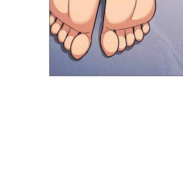 漫画《缺德邻居难相处》第36话第173张图