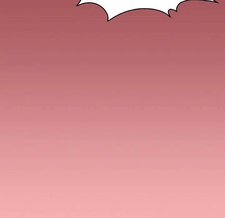 漫画《缺德邻居难相处》第36话第200张图