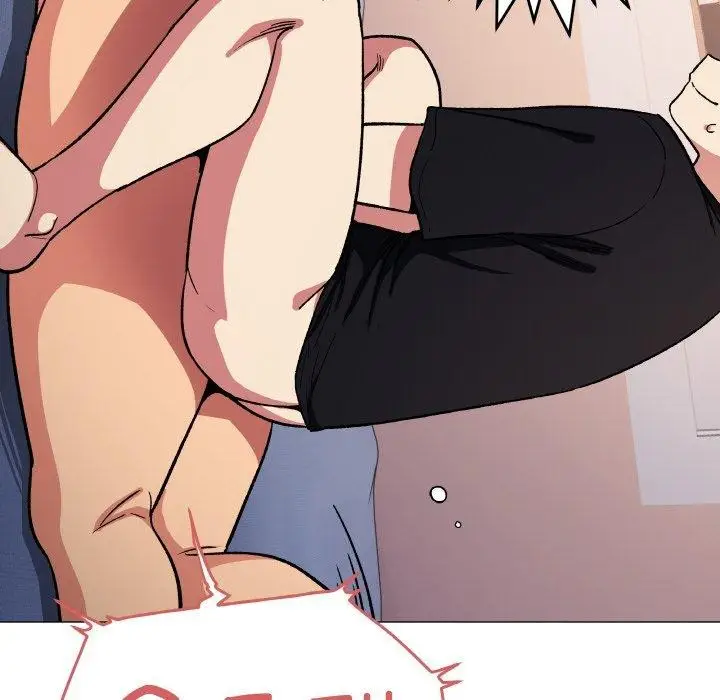 漫画《缺德邻居难相处》第36话第207张图