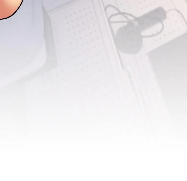 漫画《缺德邻居难相处》第36话第21张图