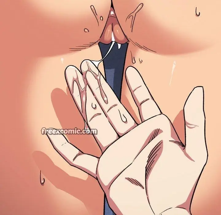 漫画《缺德邻居难相处》第36话第210张图