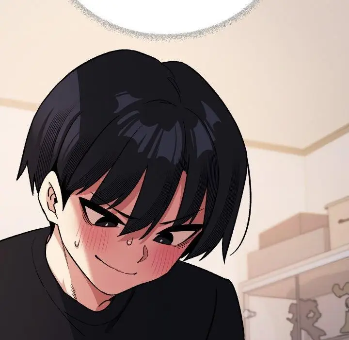 漫画《缺德邻居难相处》第36话第219张图