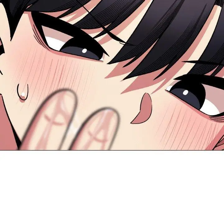 漫画《缺德邻居难相处》第36话第223张图