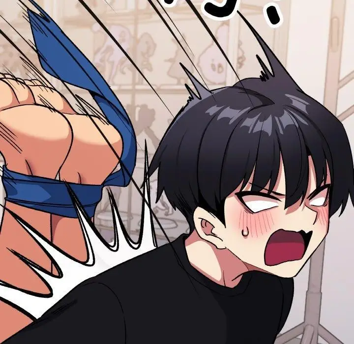 漫画《缺德邻居难相处》第36话第225张图