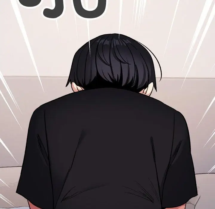 漫画《缺德邻居难相处》第36话第229张图