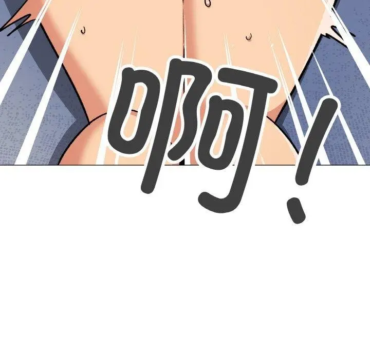 漫画《缺德邻居难相处》第36话第231张图