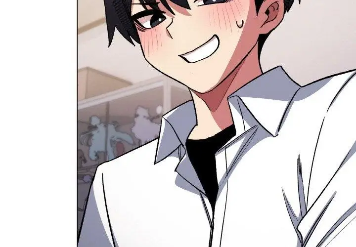 漫画《缺德邻居难相处》第36话第3张图