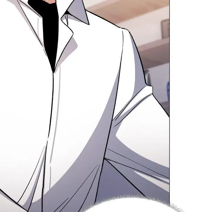 漫画《缺德邻居难相处》第36话第36张图