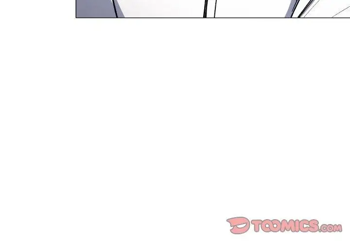 漫画《缺德邻居难相处》第36话第4张图