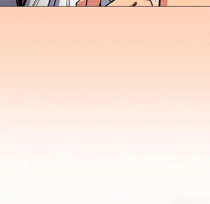 漫画《缺德邻居难相处》第36话第47张图