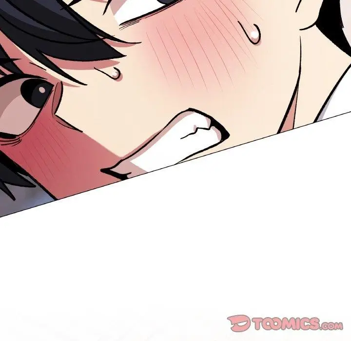 漫画《缺德邻居难相处》第36话第52张图