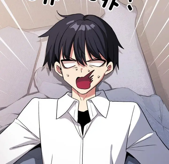 漫画《缺德邻居难相处》第36话第62张图