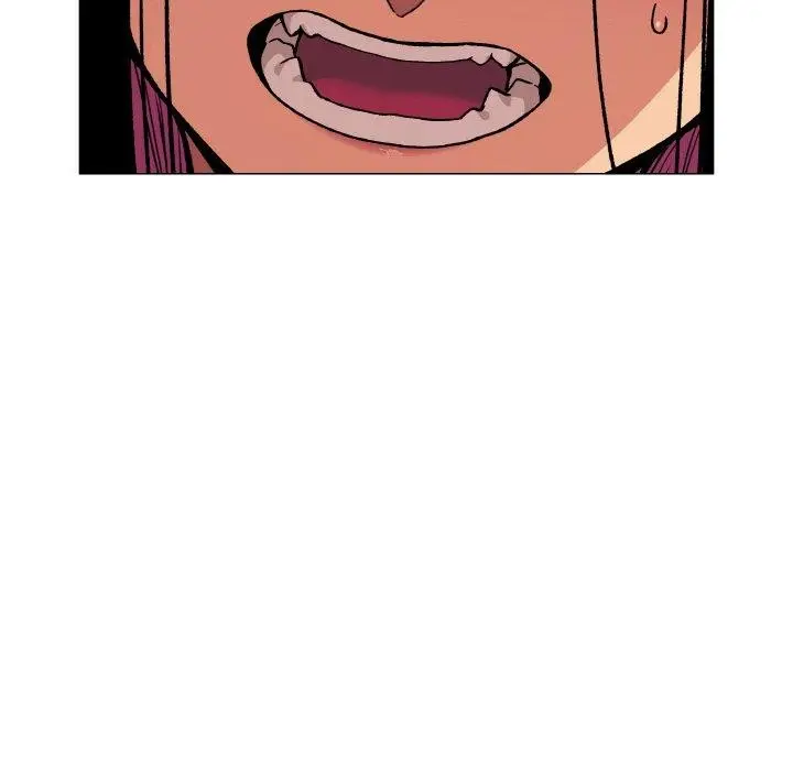 漫画《缺德邻居难相处》第36话第67张图