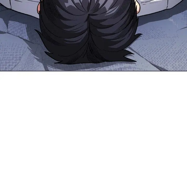 漫画《缺德邻居难相处》第36话第71张图