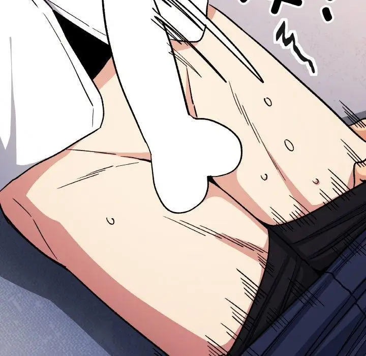 漫画《缺德邻居难相处》第36话第73张图
