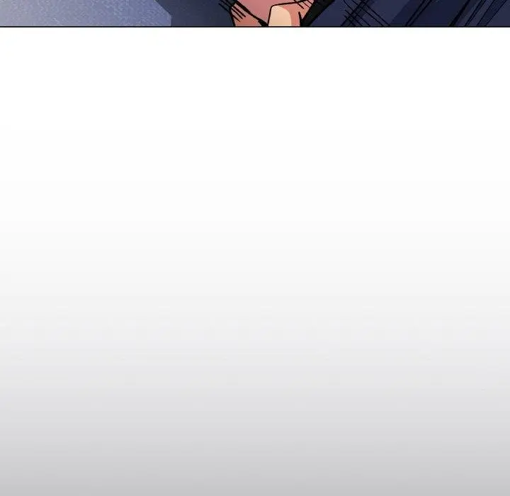 漫画《缺德邻居难相处》第36话第74张图