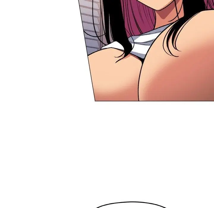 漫画《缺德邻居难相处》第36话第86张图