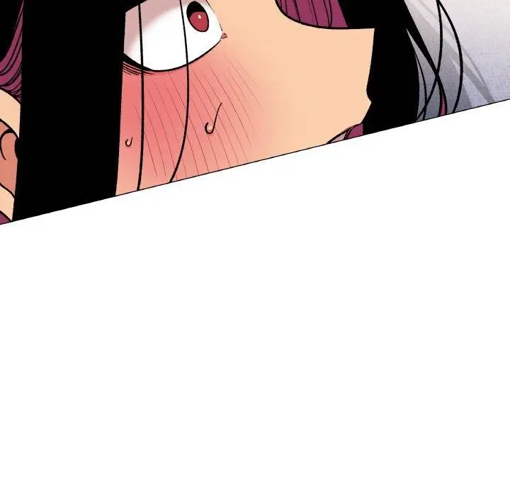 漫画《缺德邻居难相处》第38话第106张图