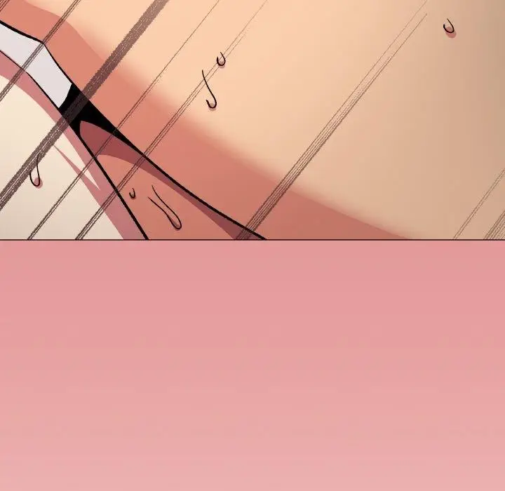 漫画《缺德邻居难相处》第38话第117张图