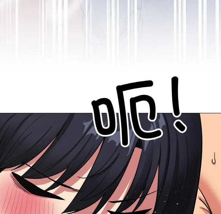 漫画《缺德邻居难相处》第38话第135张图