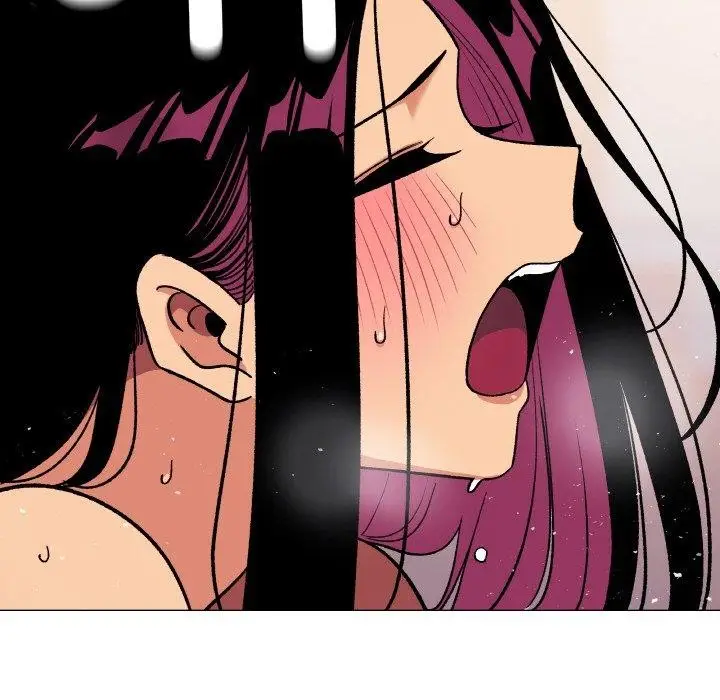 漫画《缺德邻居难相处》第38话第139张图