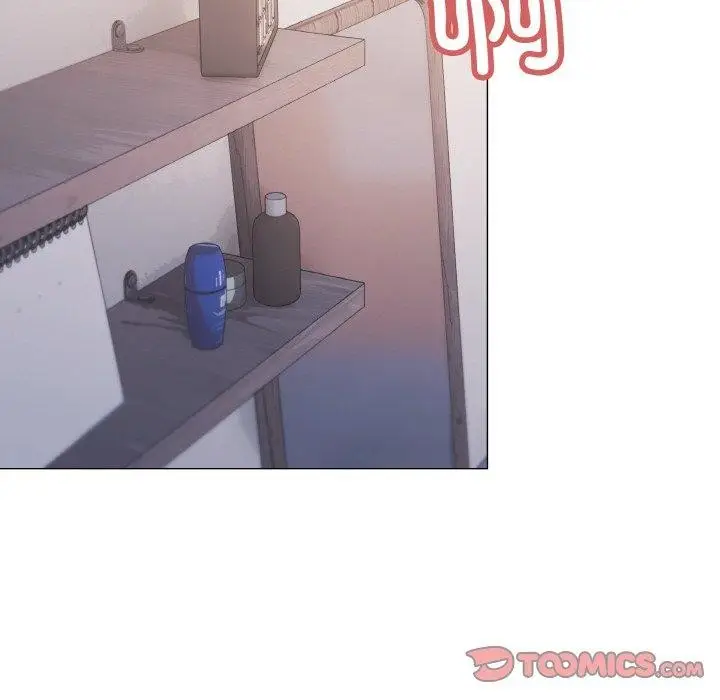 漫画《缺德邻居难相处》第38话第148张图