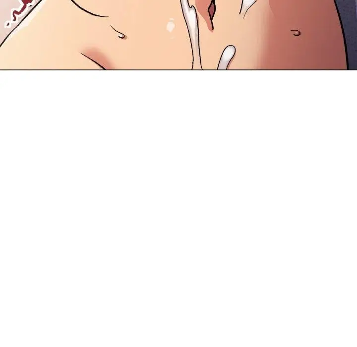 漫画《缺德邻居难相处》第38话第151张图