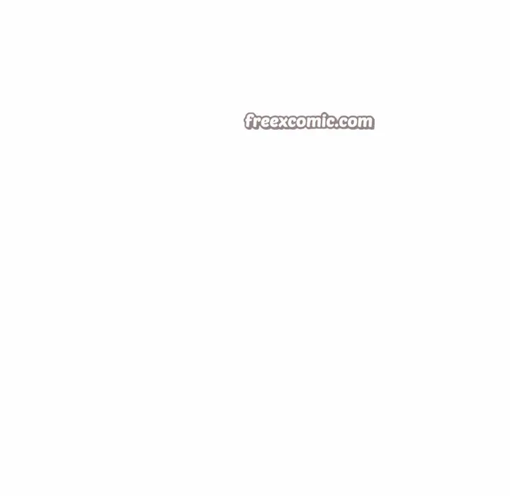 漫画《缺德邻居难相处》第38话第154张图