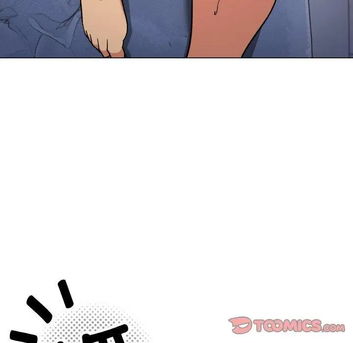 漫画《缺德邻居难相处》第38话第160张图