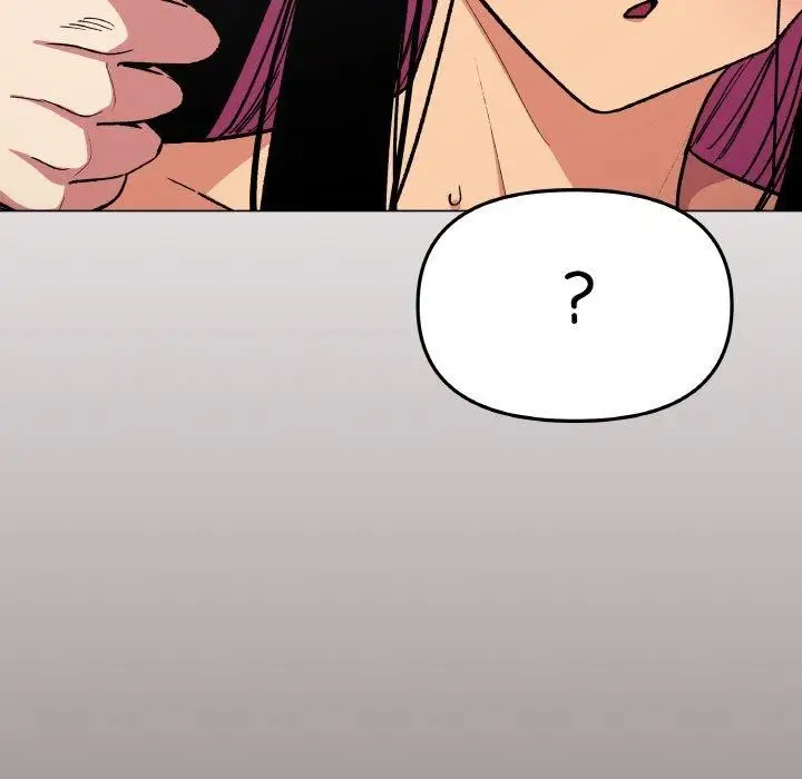 漫画《缺德邻居难相处》第38话第162张图