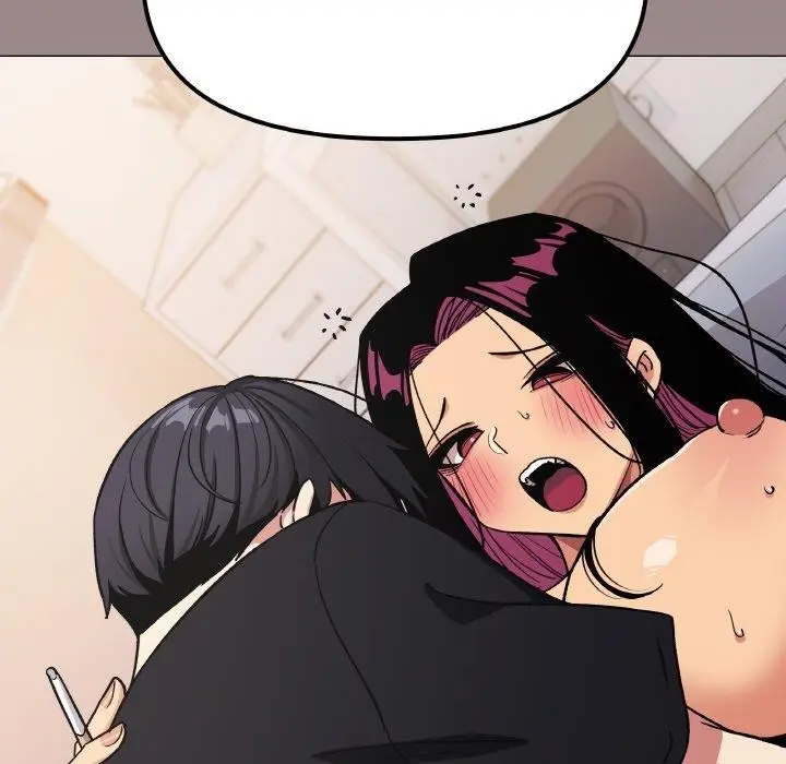 漫画《缺德邻居难相处》第38话第166张图