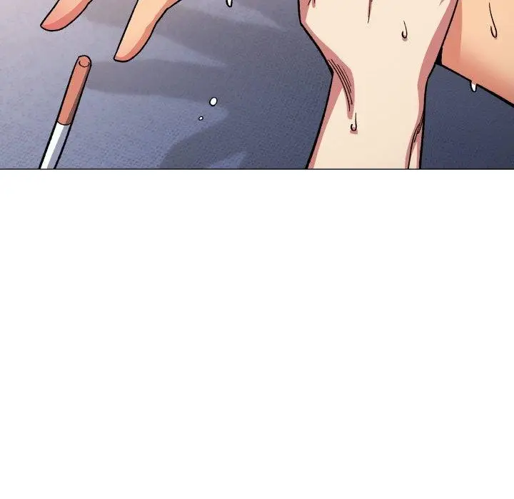 漫画《缺德邻居难相处》第38话第171张图