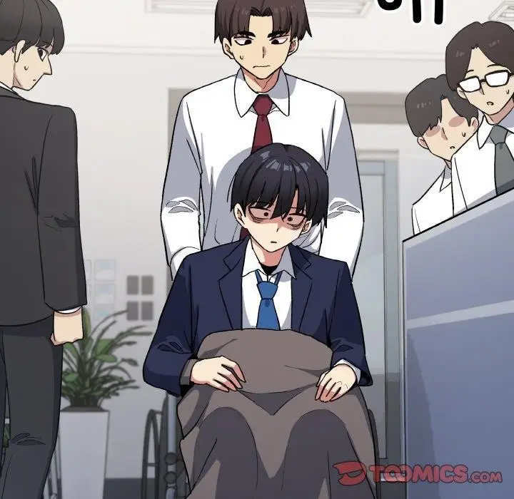 漫画《缺德邻居难相处》第38话第184张图