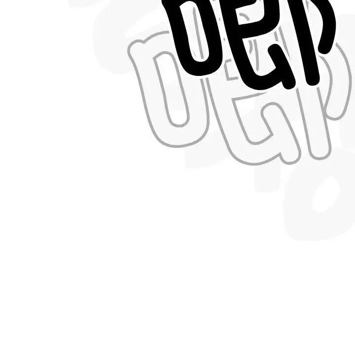 漫画《缺德邻居难相处》第38话第195张图