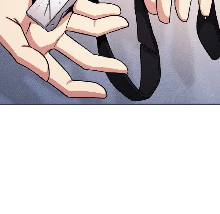 漫画《缺德邻居难相处》第38话第34张图
