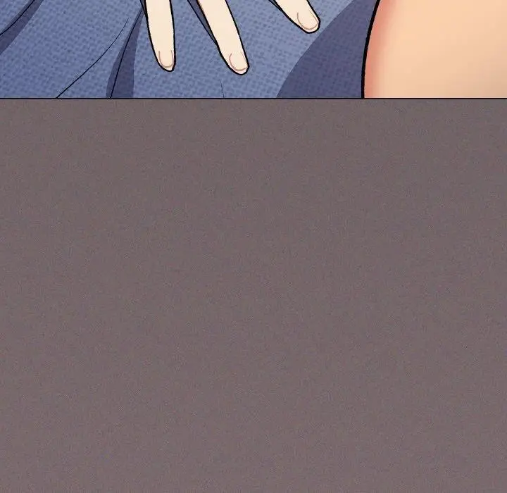 漫画《缺德邻居难相处》第38话第47张图